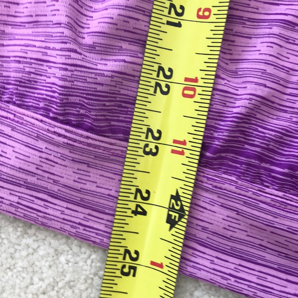 Athleta top - Picture 6 of 7